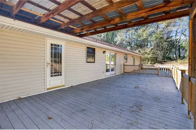 1330 Hidden Circle Drive, Sugar Hill, GA 30518 - Photo 32