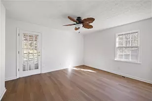 1330 Hidden Circle Dr, Sugar Hill, GA 30518 - Photo 18