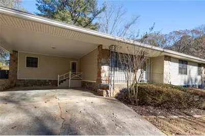 1330 Hidden Circle Drive, Sugar Hill, GA 30518 - Photo 34