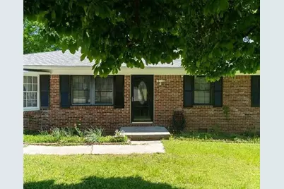 724 Camelot Way, Norcross, GA 30071 - Photo 4