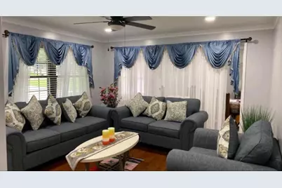 724 Camelot Way, Norcross, GA 30071 - Photo 8