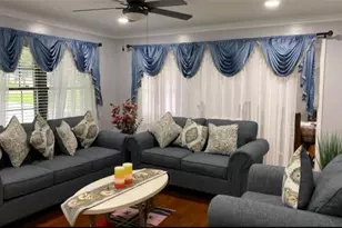 724 Camelot Way, Norcross, GA 30071 - Photo 8