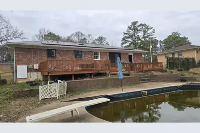 724 Camelot Way, Norcross, GA 30071 - Photo 14