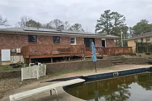 724 Camelot Way, Norcross, GA 30071 - Photo 14