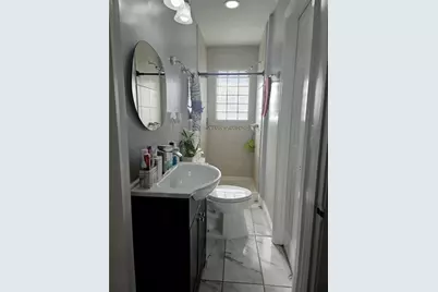 724 Camelot Way, Norcross, GA 30071 - Photo 12