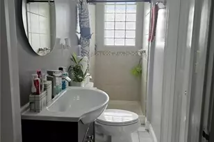 724 Camelot Way, Norcross, GA 30071 - Photo 12