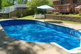 724 Camelot Way, Norcross, GA 30071 - Photo 16