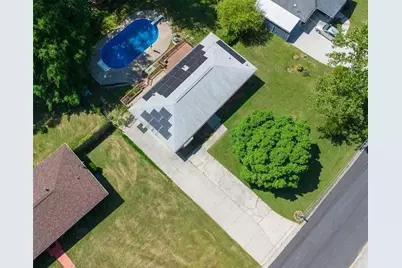 724 Camelot Way, Norcross, GA 30071 - Photo 18