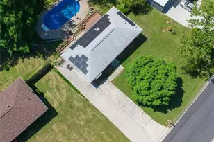 724 Camelot Way, Norcross, GA 30071 - Photo 18