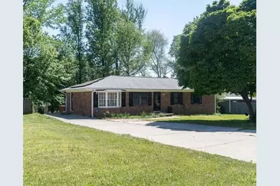 724 Camelot Way, Norcross, GA 30071 - Photo 2