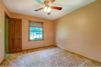 5225 Bailey Road SW, Conyers, GA 30094 - Photo 30