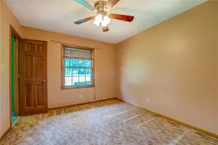 5225 Bailey Rd SW, Conyers, GA 30094 - Photo 30