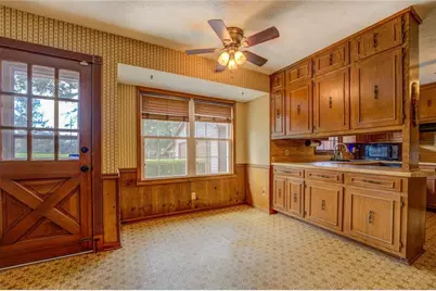 5225 Bailey Road SW, Conyers, GA 30094 - Photo 26