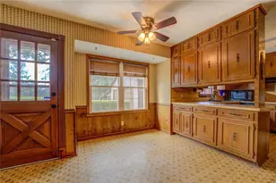 5225 Bailey Rd SW, Conyers, GA 30094 - Photo 26