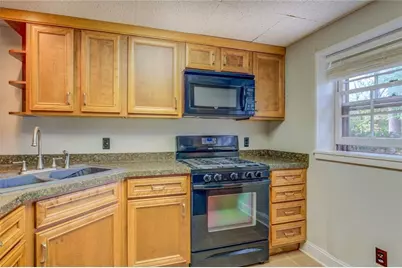 5225 Bailey Road SW, Conyers, GA 30094 - Photo 52