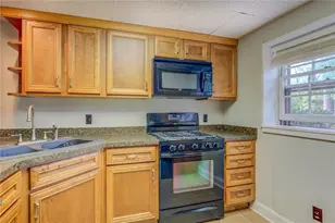 5225 Bailey Rd SW, Conyers, GA 30094 - Photo 52