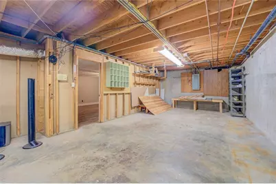 5225 Bailey Road SW, Conyers, GA 30094 - Photo 50