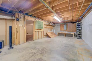 5225 Bailey Rd SW, Conyers, GA 30094 - Photo 50