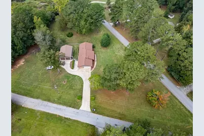 5225 Bailey Road SW, Conyers, GA 30094 - Photo 2