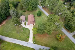 5225 Bailey Rd SW, Conyers, GA 30094 - Photo 2