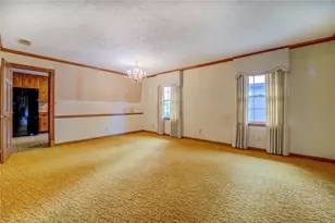 5225 Bailey Rd SW, Conyers, GA 30094 - Photo 16