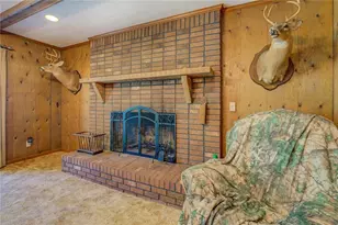 5225 Bailey Rd SW, Conyers, GA 30094 - Photo 22