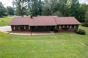 5225 Bailey Rd SW, Conyers, GA 30094 - Photo 8