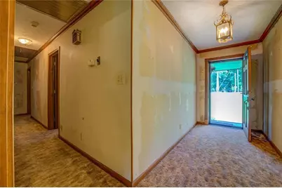 5225 Bailey Road SW, Conyers, GA 30094 - Photo 14