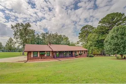 5225 Bailey Road SW, Conyers, GA 30094 - Photo 68