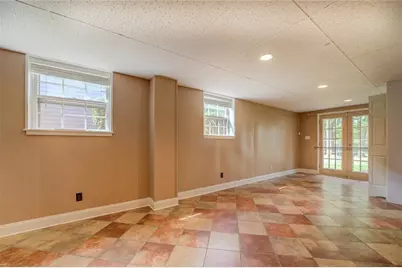 5225 Bailey Road SW, Conyers, GA 30094 - Photo 42