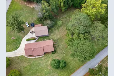 5225 Bailey Road SW, Conyers, GA 30094 - Photo 4