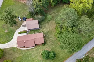 5225 Bailey Rd SW, Conyers, GA 30094 - Photo 4