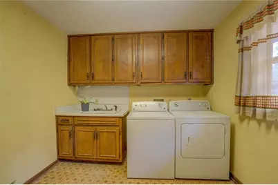 5225 Bailey Road SW, Conyers, GA 30094 - Photo 28