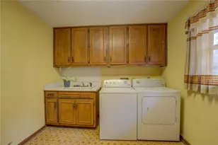 5225 Bailey Rd SW, Conyers, GA 30094 - Photo 28