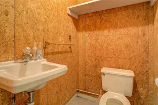 5225 Bailey Rd SW, Conyers, GA 30094 - Photo 66