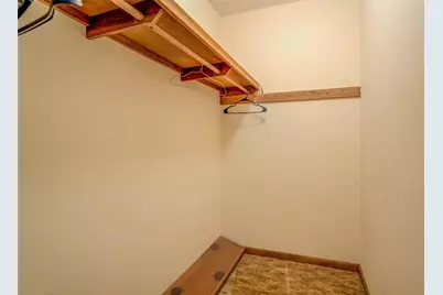 5225 Bailey Road SW, Conyers, GA 30094 - Photo 40