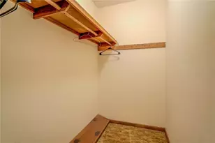 5225 Bailey Rd SW, Conyers, GA 30094 - Photo 40