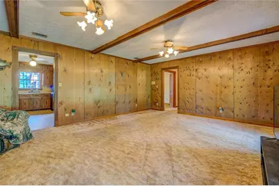 5225 Bailey Road SW, Conyers, GA 30094 - Photo 20