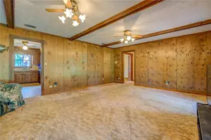 5225 Bailey Rd SW, Conyers, GA 30094 - Photo 20