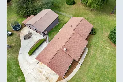 5225 Bailey Road SW, Conyers, GA 30094 - Photo 10