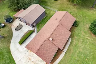 5225 Bailey Rd SW, Conyers, GA 30094 - Photo 10