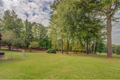 5225 Bailey Road SW, Conyers, GA 30094 - Photo 56