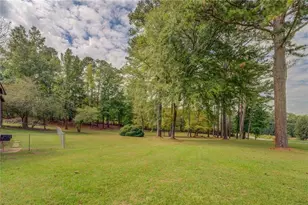 5225 Bailey Rd SW, Conyers, GA 30094 - Photo 56