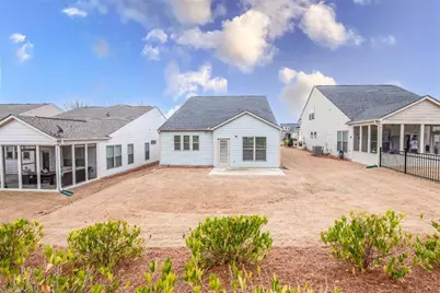 5905 Deerbrook Court, Hoschton, GA 30548 - Photo 18