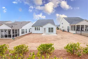 5905 Deerbrook Ct, Hoschton, GA 30548 - Photo 18