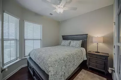 5905 Deerbrook Court, Hoschton, GA 30548 - Photo 16