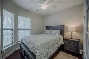 5905 Deerbrook Ct, Hoschton, GA 30548 - Photo 16