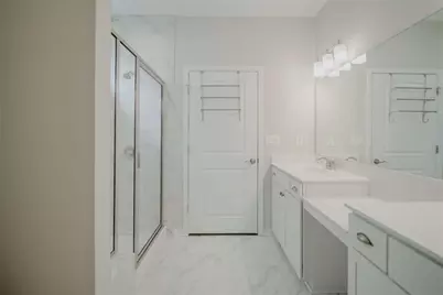 5905 Deerbrook Court, Hoschton, GA 30548 - Photo 12