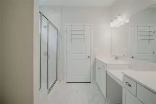 5905 Deerbrook Ct, Hoschton, GA 30548 - Photo 12