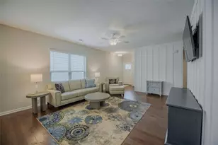 5905 Deerbrook Ct, Hoschton, GA 30548 - Photo 6